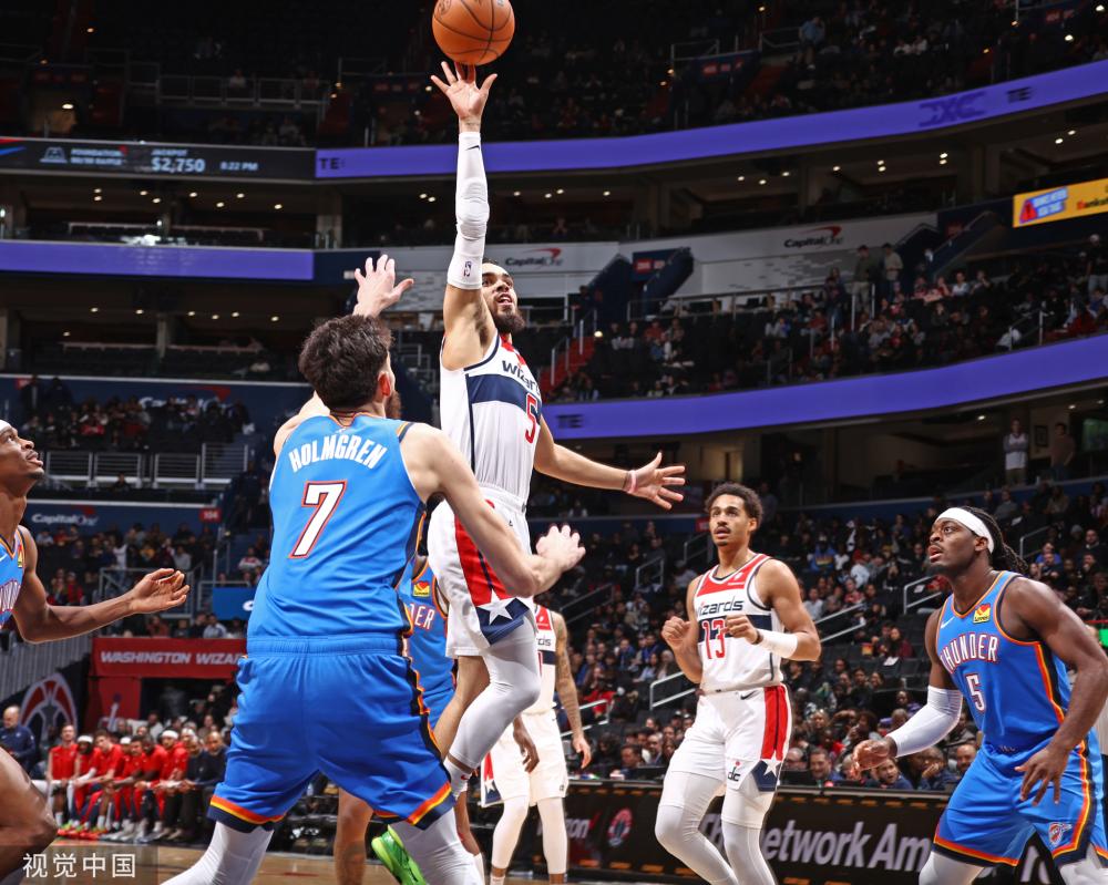 未来热刺重 未来热刺重