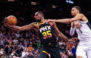 无疑会成为 无疑会成为