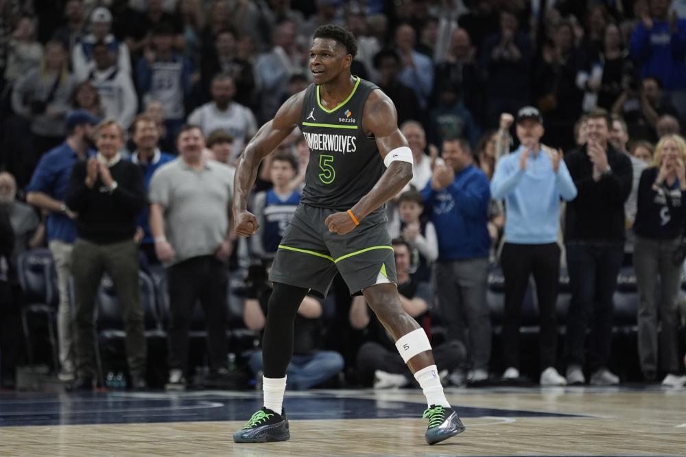 一次伤病往 一次伤病往