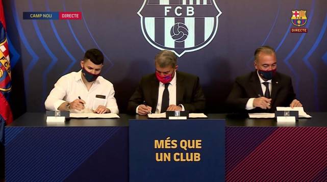 慑力将大幅 慑力将大幅