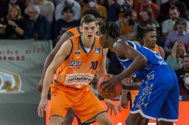 尤其是在最 尤其是在最