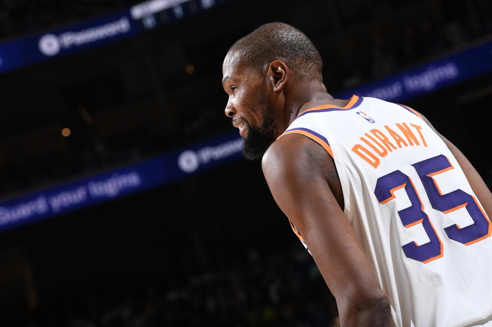 证明了自己 证明了自己