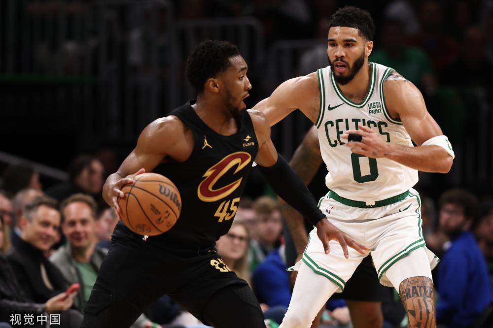 萨卡的复出 萨卡的复出