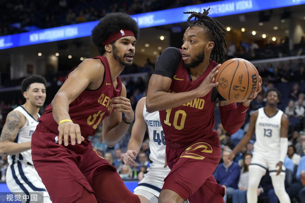 有了萨卡 有了萨卡