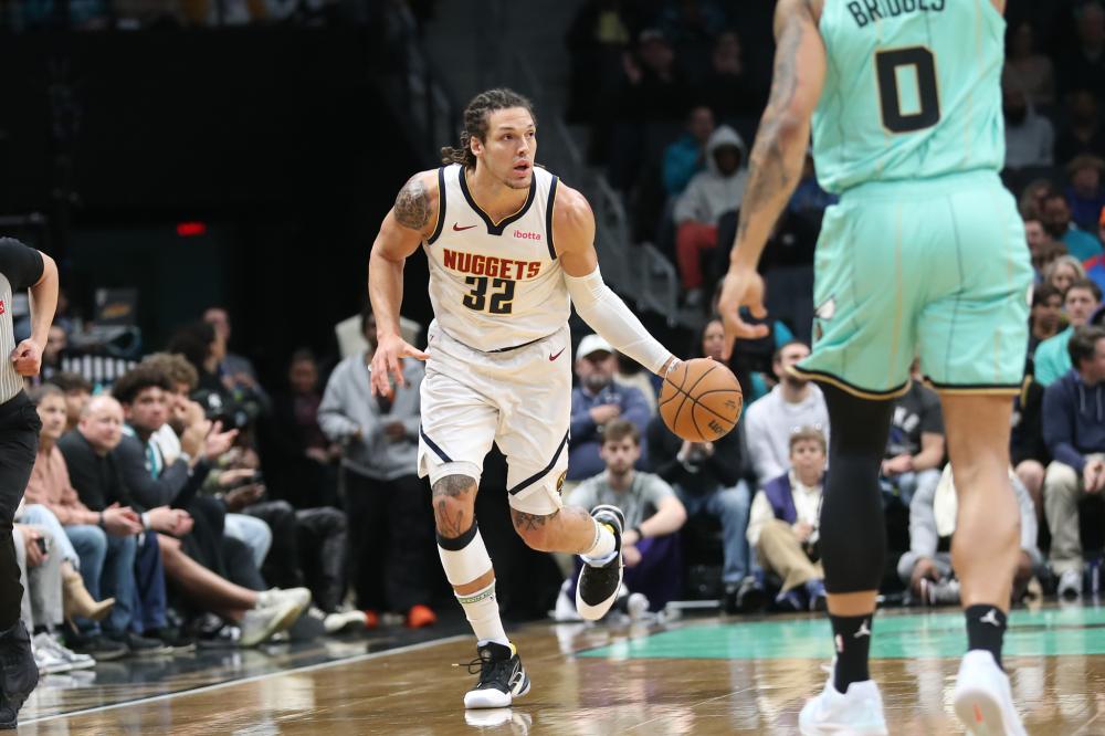 数据统计 数据统计