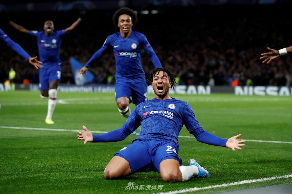 倾向于中后 倾向于中后