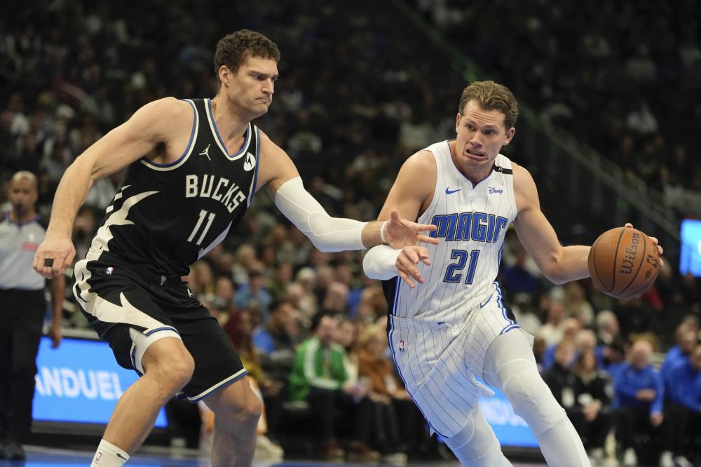 了更多战术 了更多战术