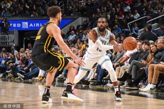 与伦比表现 与伦比表现