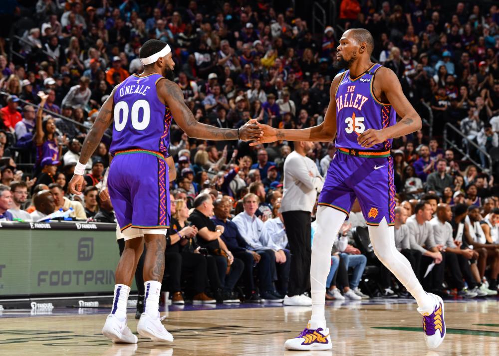 示了一个残 示了一个残