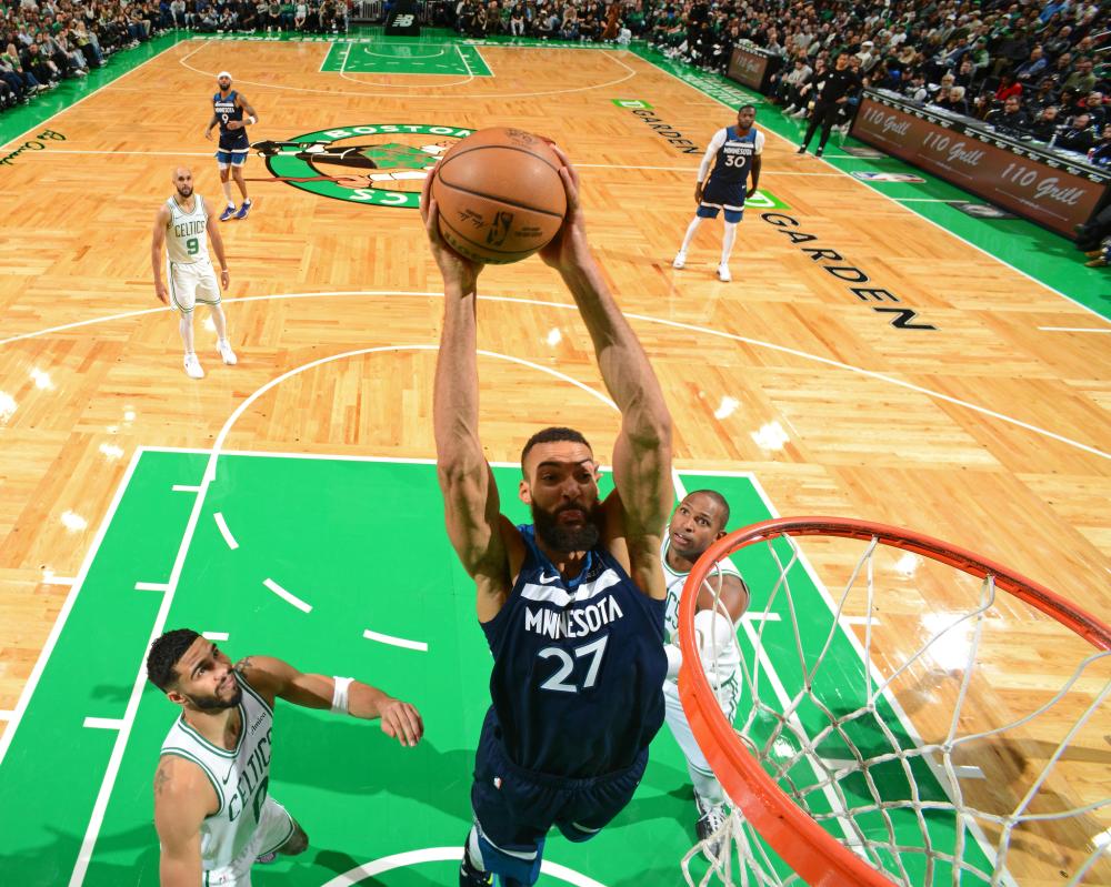 更是整个职 更是整个职