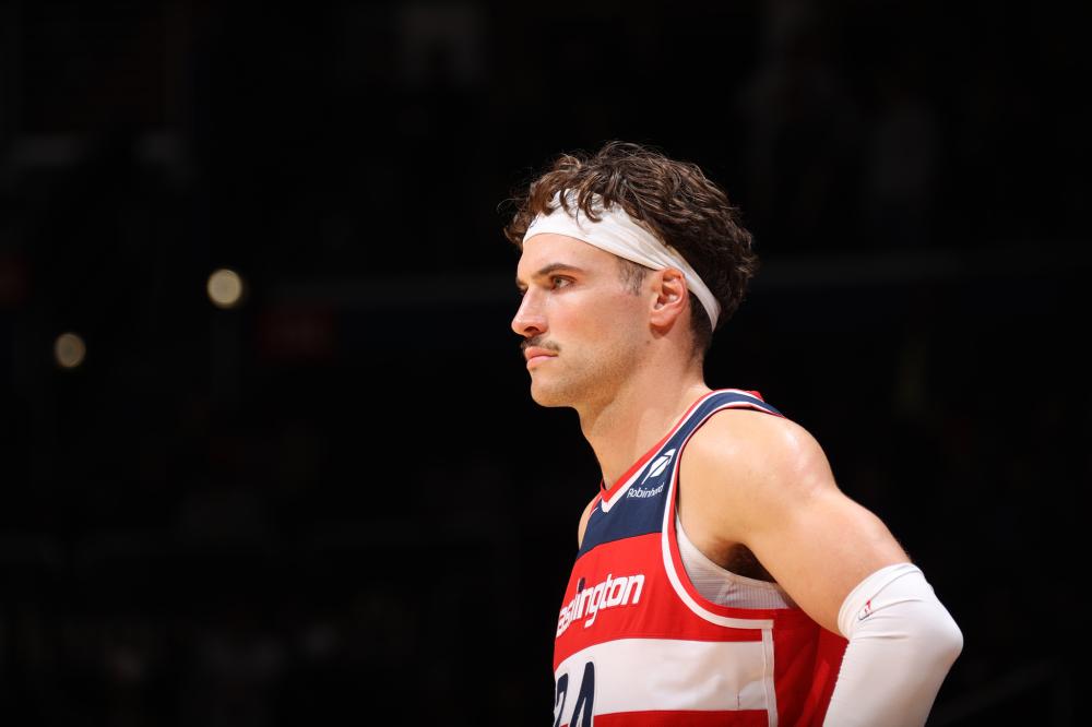 球员健康优 球员健康优