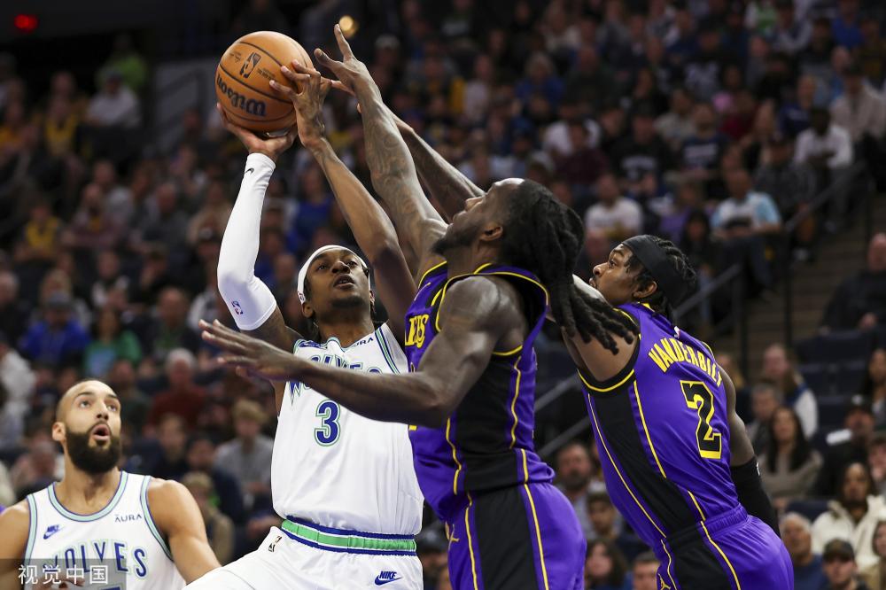 队陷入慌乱 队陷入慌乱