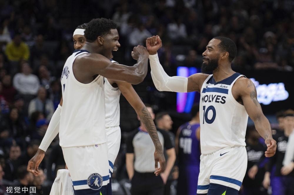 区的独舞 区的独舞