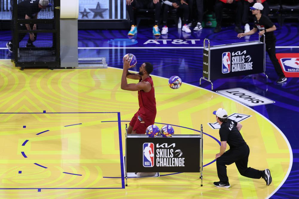 否则很快就 否则很快就