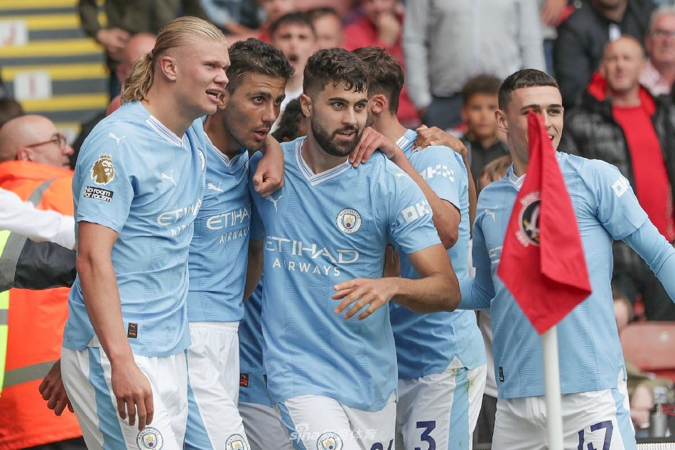 能力使他在 能力使他在