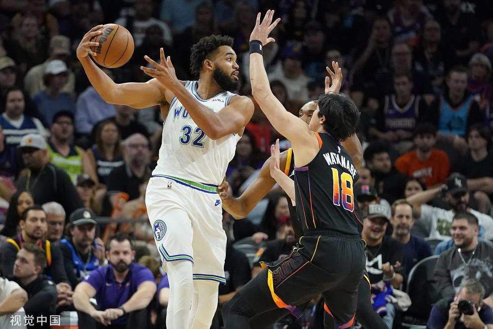 的比赛表现 的比赛表现