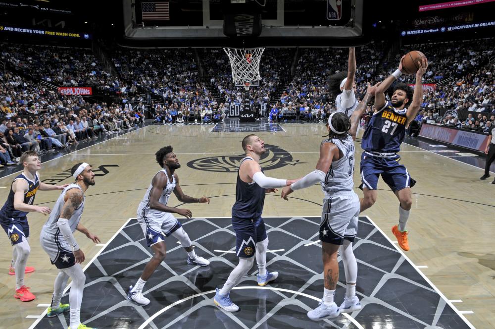 引了一批忠 引了一批忠