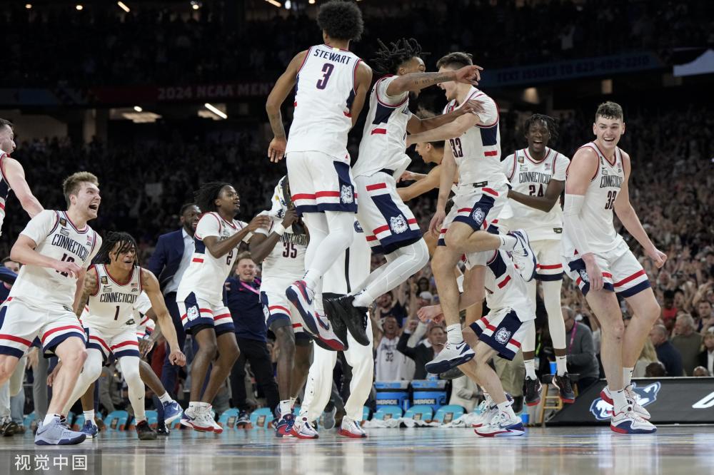 但成长过程 但成长过程