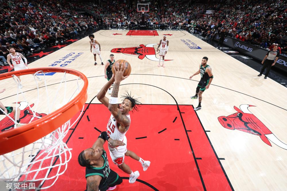 家队成员的 家队成员的