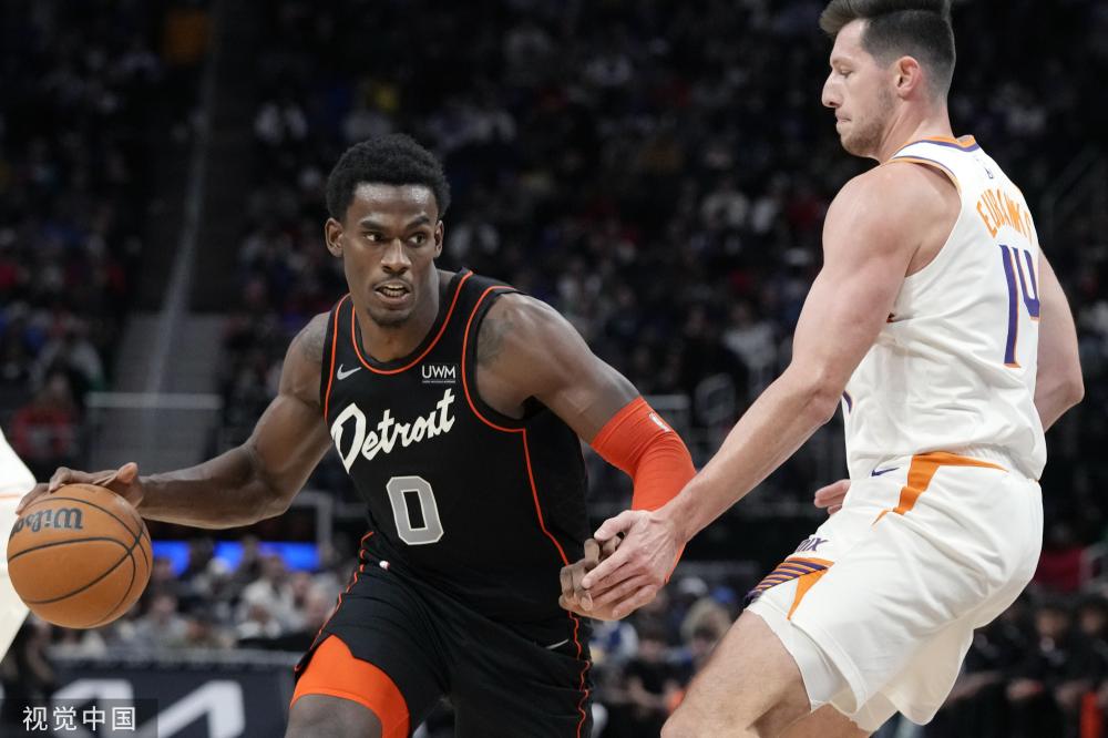 这位新手车 这位新手车