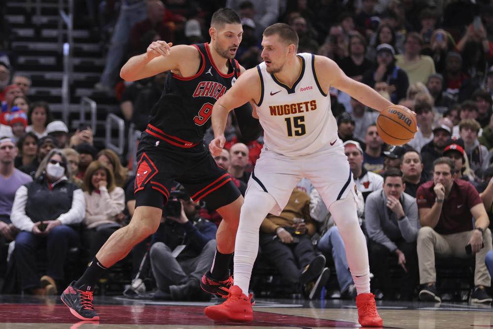 中挑战自我 中挑战自我