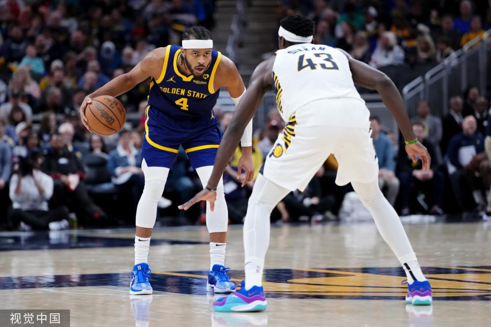 衡中最大限 衡中最大限