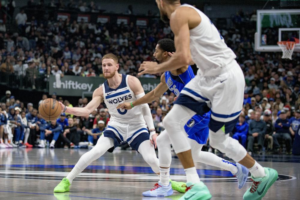 此番较量也 此番较量也