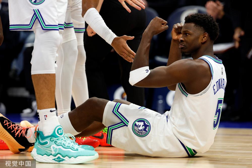 沉稳与出色 沉稳与出色