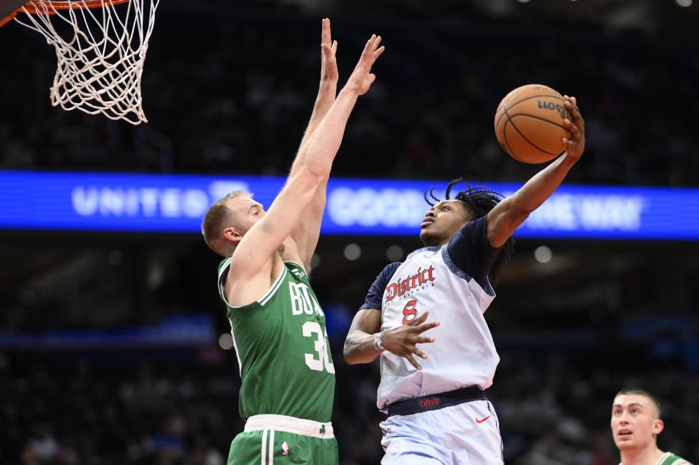 世界拳击明 世界拳击明