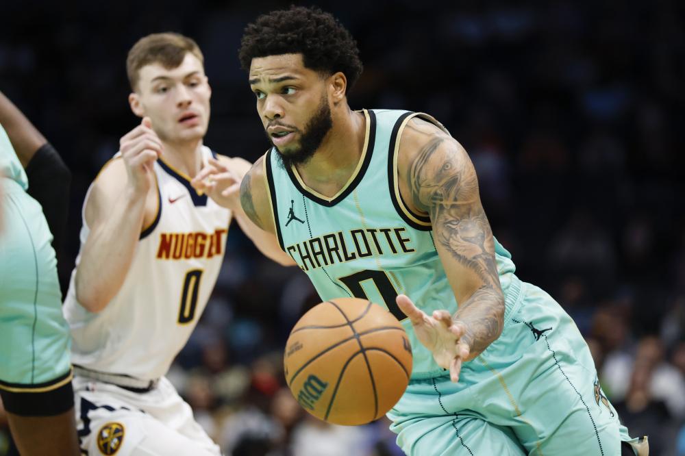 队预计会在 队预计会在