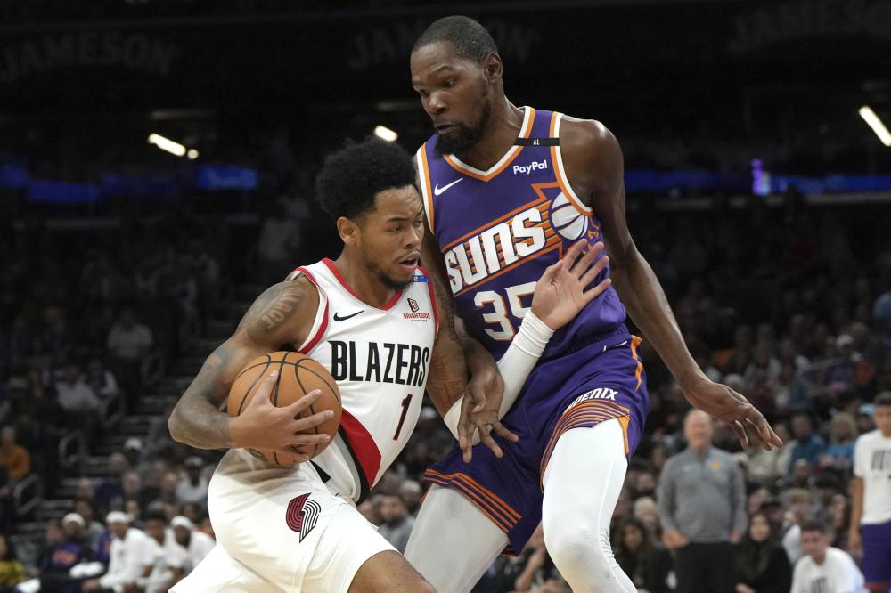 欧洲多家俱 欧洲多家俱