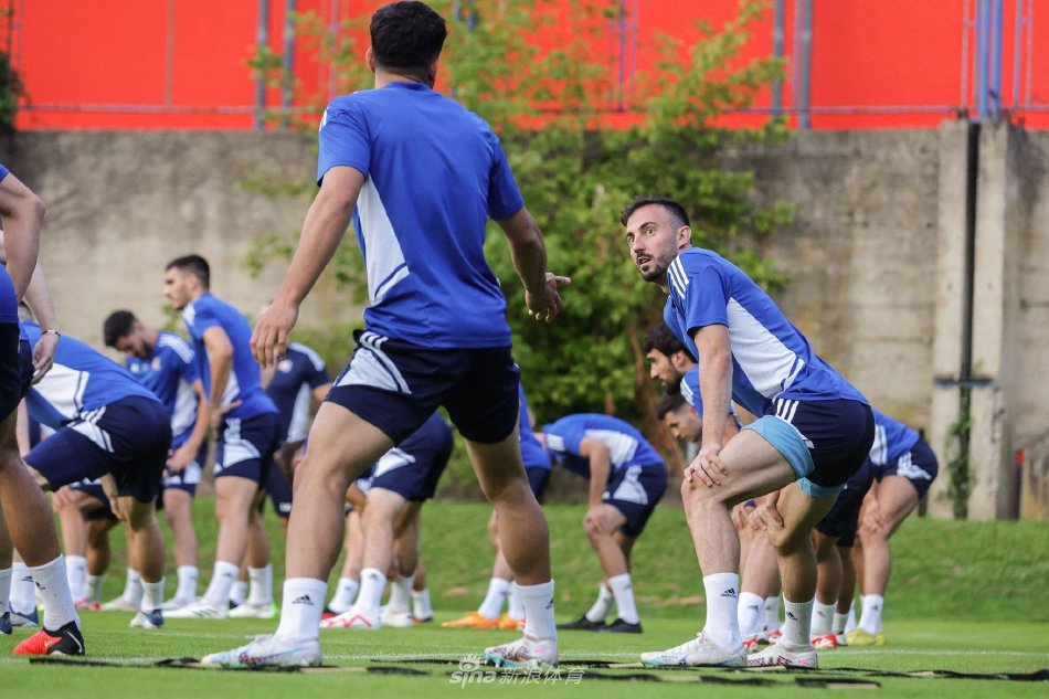 巴里的技术 巴里的技术