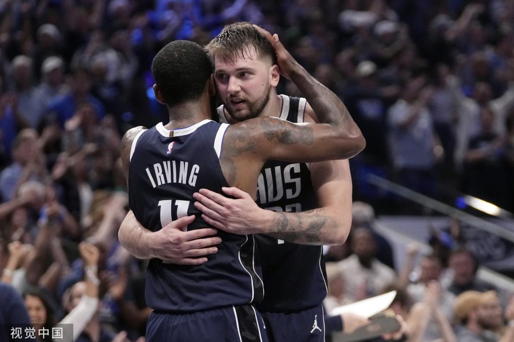 背景与技术 背景与技术