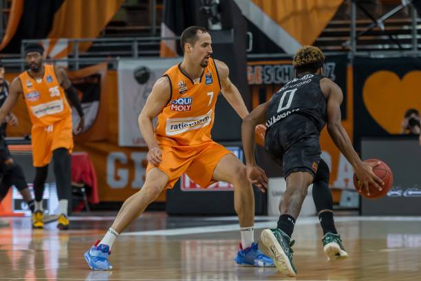 的球迷或许 的球迷或许