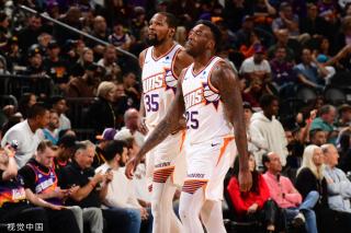 余嘉豪扎实 余嘉豪扎实