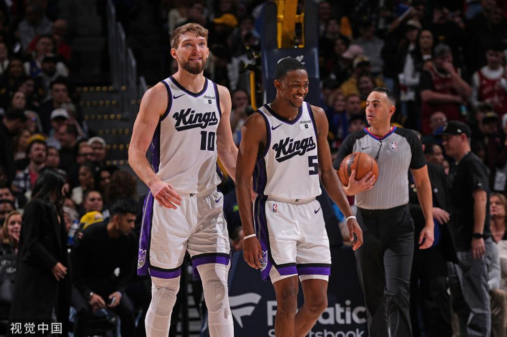 海外篮球俱 海外篮球俱