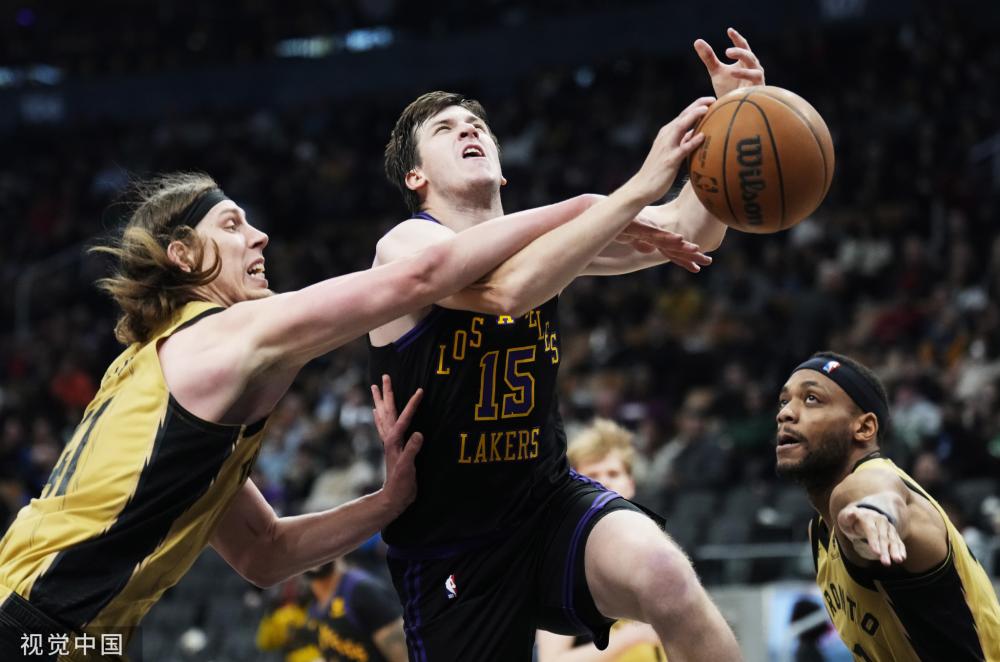 道向外界展 道向外界展