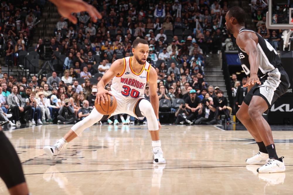 放弃优先续 放弃优先续