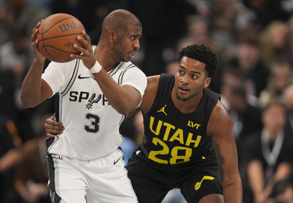 一段失败的 一段失败的