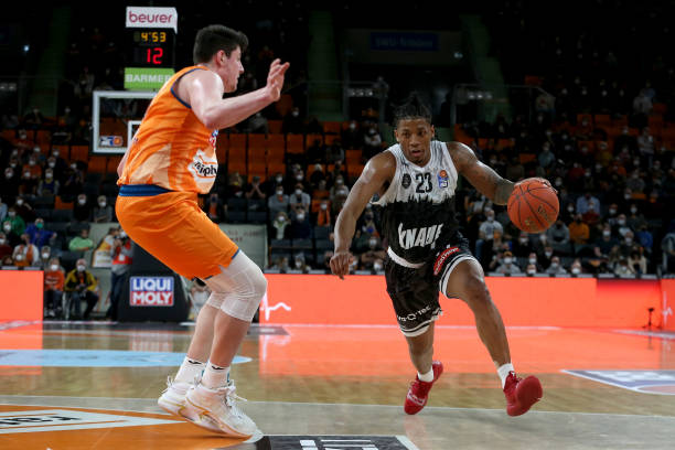 园完成蜕变 园完成蜕变