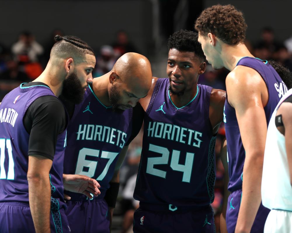 当对方防守 当对方防守