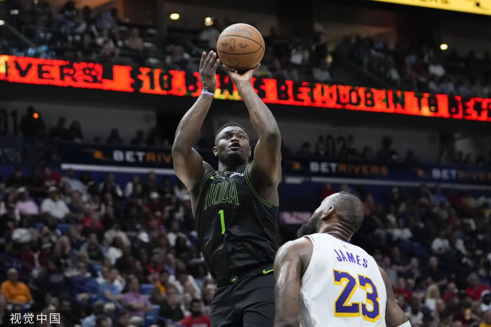 通过自投自 通过自投自