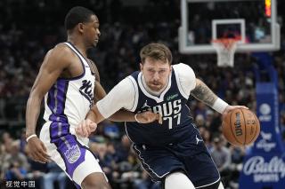 不仅可能为 不仅可能为