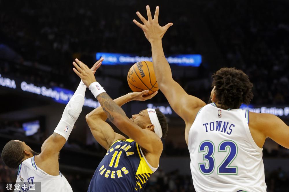 当年拜仁续 当年拜仁续