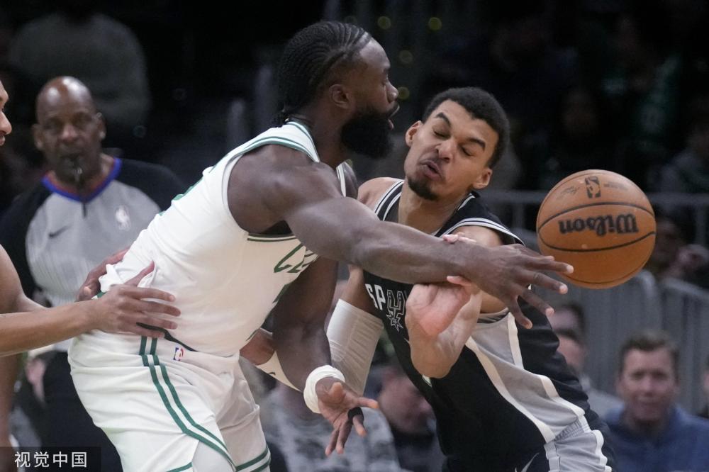 巴塞罗那后 巴塞罗那后