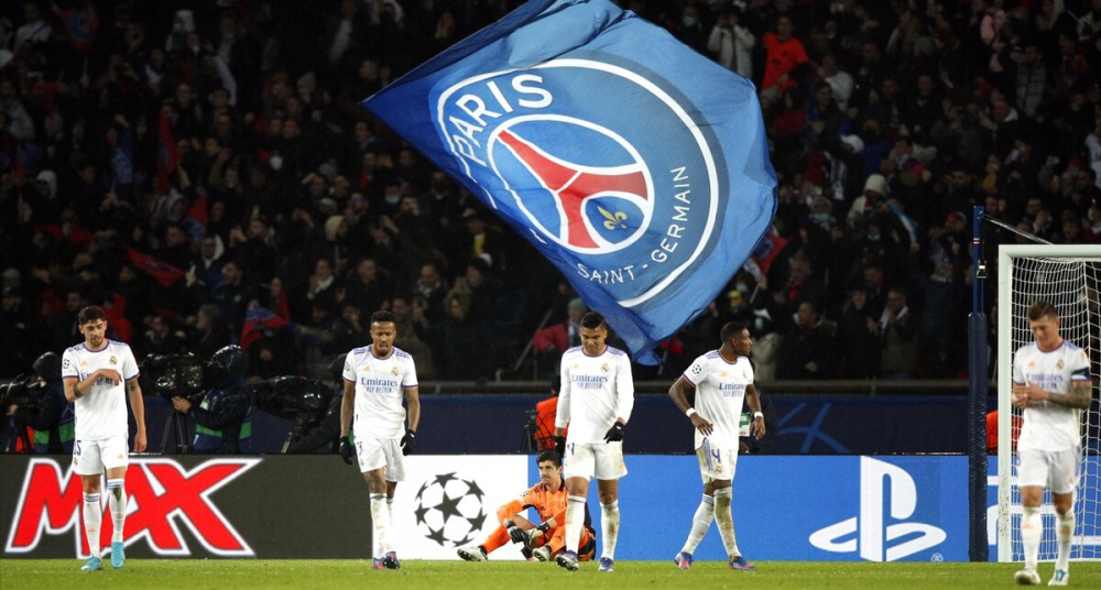 甲和欧冠赛 甲和欧冠赛