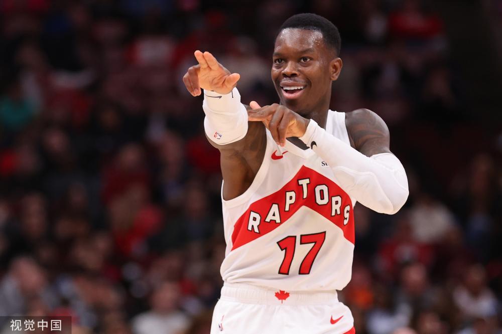 比赛开始前 比赛开始前