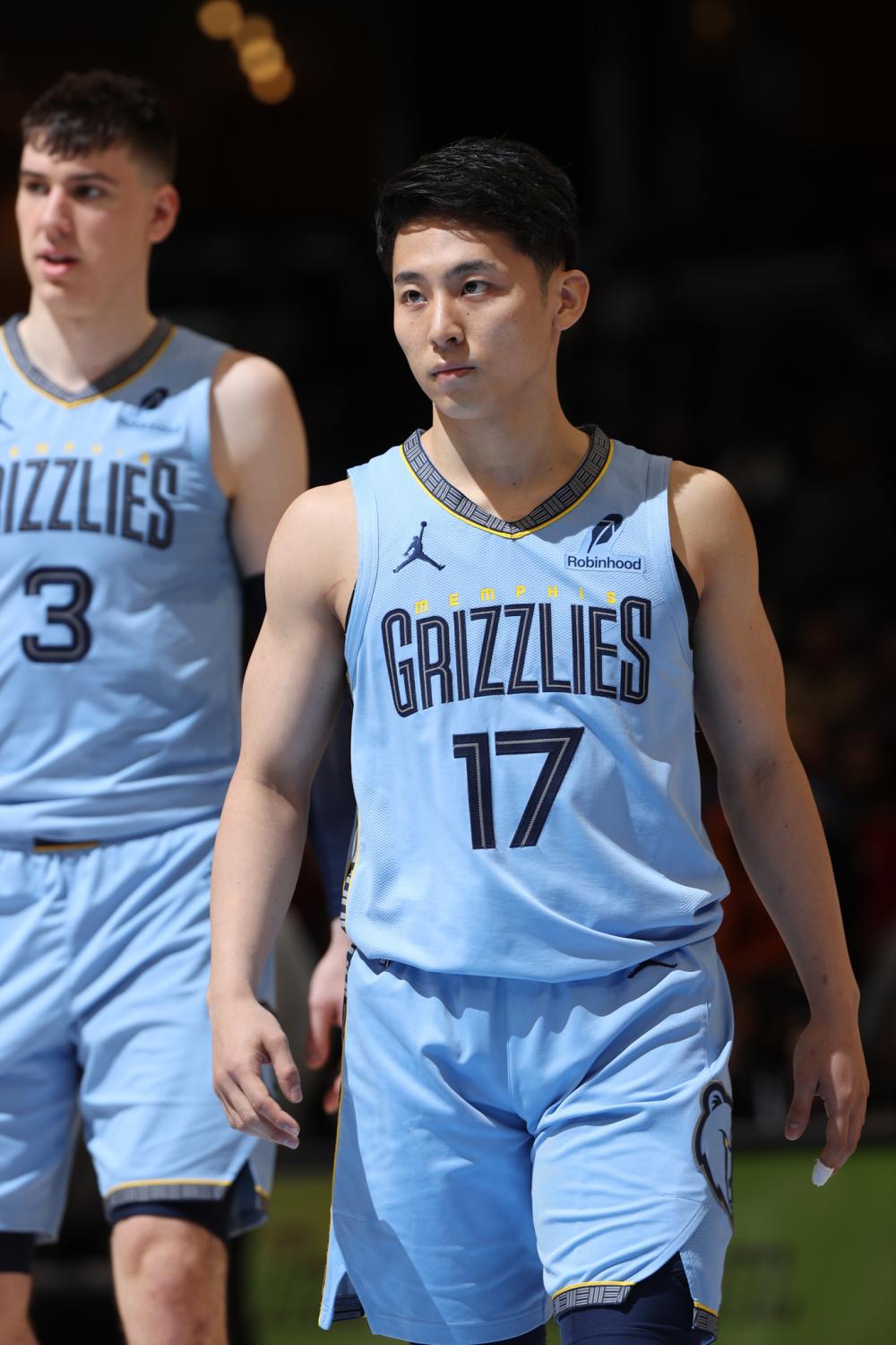 重新调校与 重新调校与