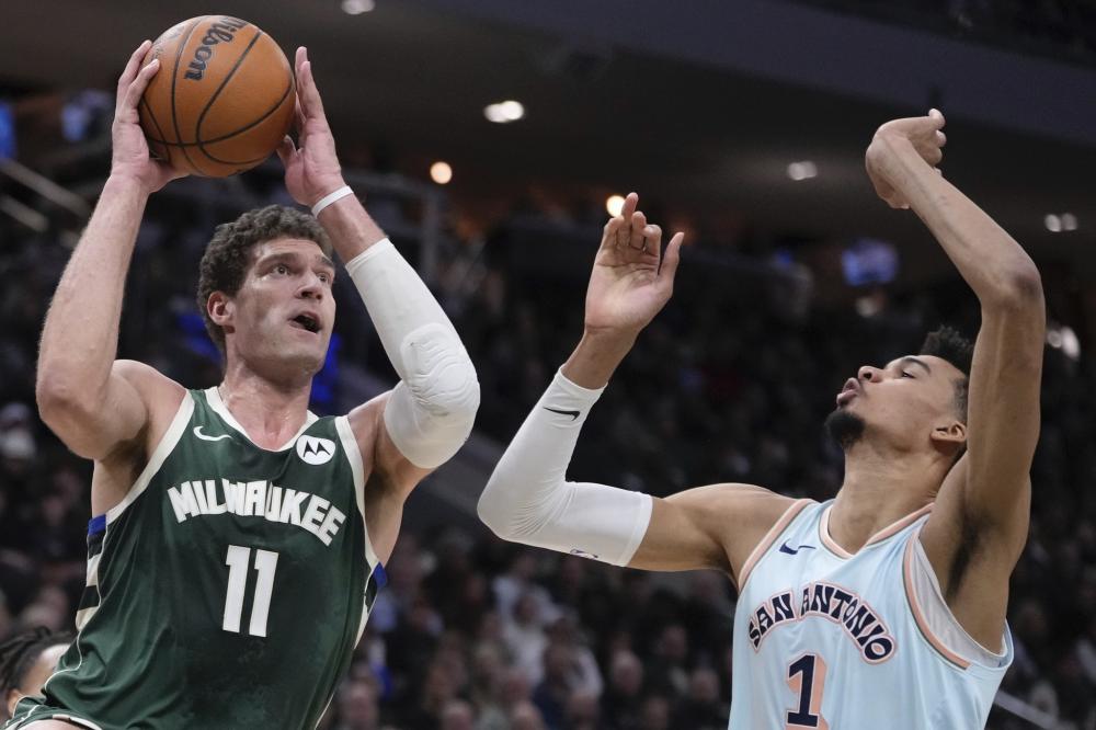 F1不仅是 F1不仅是