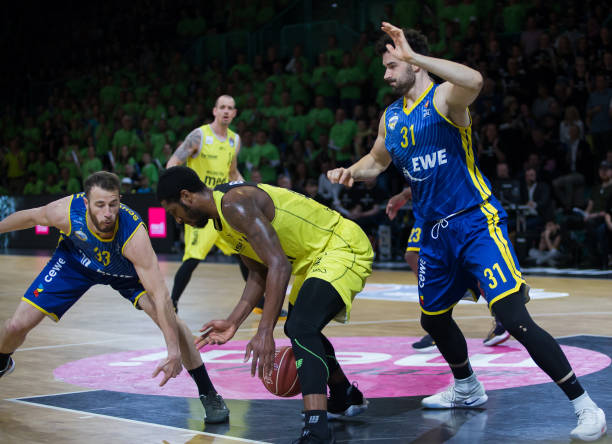 团队协作和 团队协作和